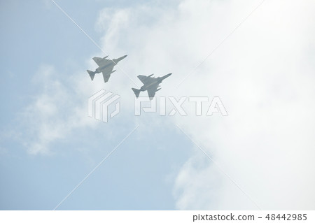 airplane airplane 48442985