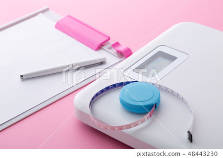 體重秤健康計 體重秤健康計 48443230