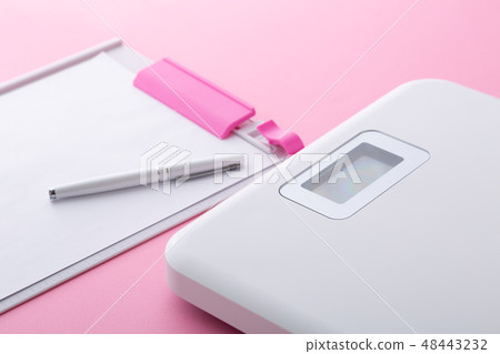 體重秤健康計 體重秤健康計 48443232