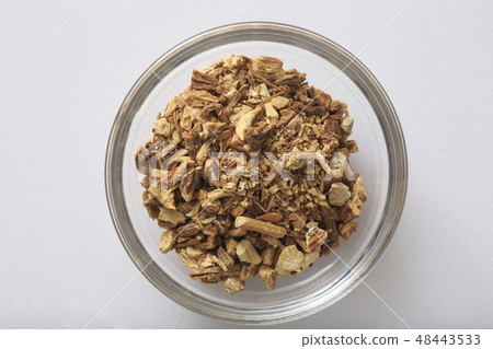 “草本”當歸 “草本”當歸 48443533