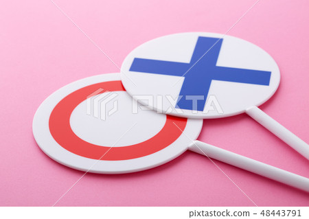 回合處罰 48443791