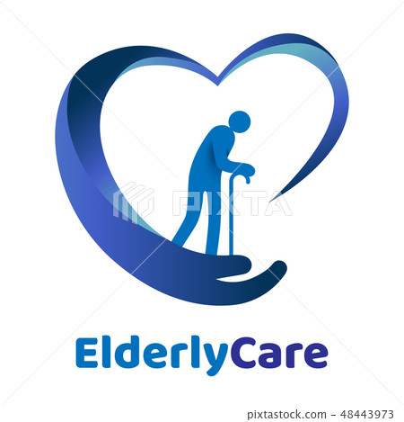 100,000 Nursing home Vector Images | Depositphotos