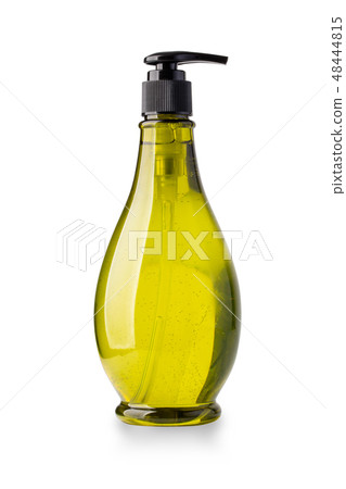 hand sanitizer soap dispenser hand sanitizer soap dispenser 48444815