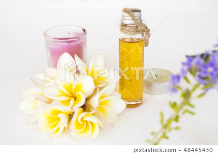 natural herbal oils from flower frangipani natural herbal oils from flower frangipani 48445430