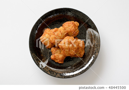 Onion tian Onion tian 48445500