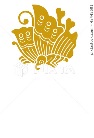 Battle crest crest Kim Ikeda Heng Xing Battle crest crest Kim Ikeda Heng Xing 48445691