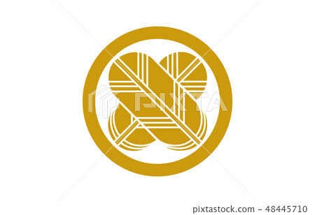 戰鬥指揮官徽章金淺野 戰鬥指揮官徽章金淺野 48445710