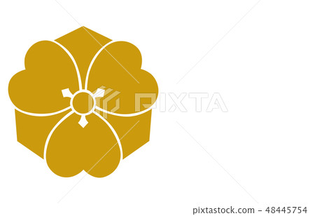 Warlord Crest Crest Kim Kita Hideya 48445754