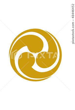 戰鬥冠嵴Kobayakawa Hidetaka 戰鬥冠嵴Kobayakawa Hidetaka 48446452