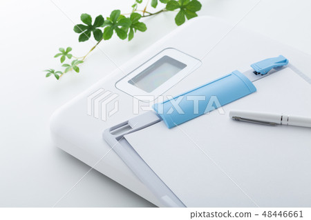 Weight scale Health meter 48446661