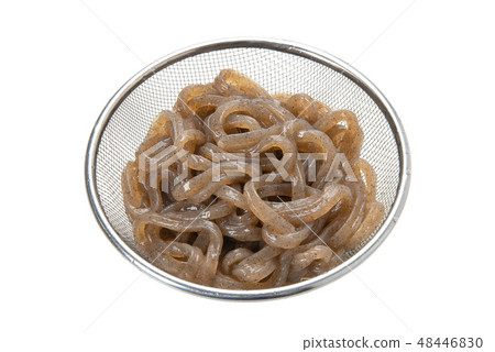 Konjac Konjac 48446830