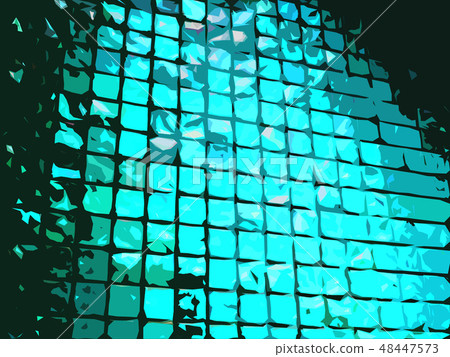 背景材料 48447573