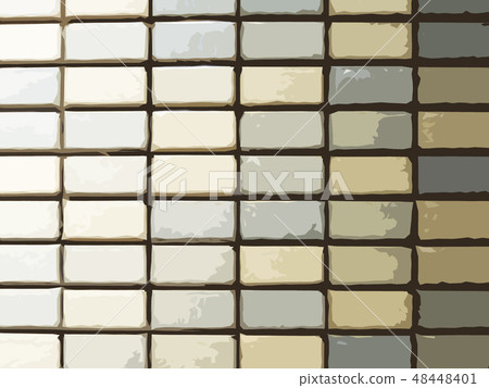 Background material 48448401