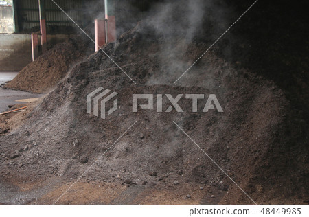 製作冬季土壤 製作冬季土壤 48449985