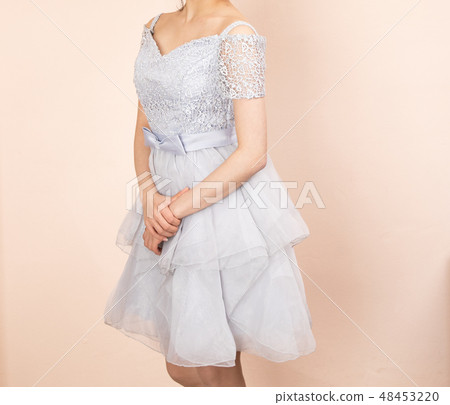 日本女孩美好的圖 日本女孩美好的圖 48453220