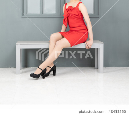 日本女孩美好的圖 日本女孩美好的圖 48453260