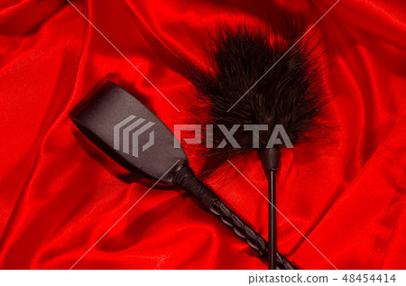 Bondage, kinky adult sex games, kink and BDSM Bondage, kinky adult sex games, kink and BDSM 48454414