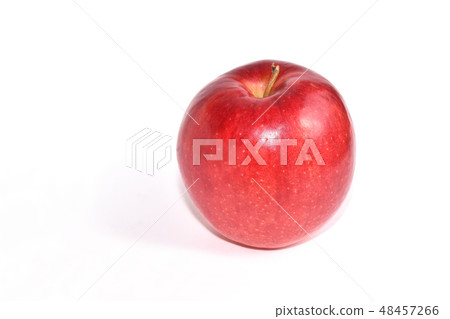 Apple (Jonah gold) 48457266