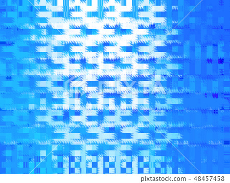 Background material Background material 48457458