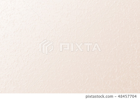 Background material 48457704