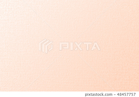 Background material Background material 48457757