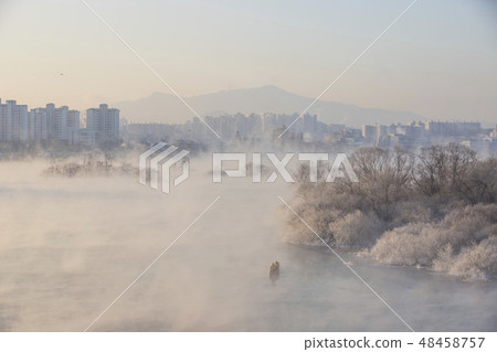 Chuncheon Sangyo University Chuncheon Sangyo University 48458757