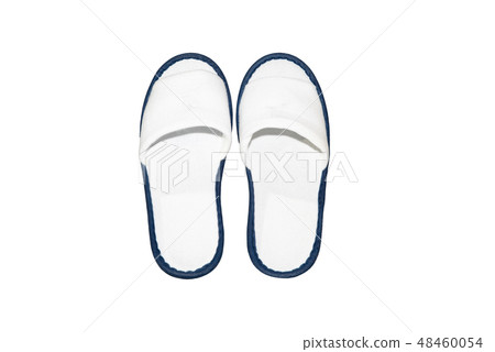 Indoor slippers, hotel disposable slippers, lounges 48460054