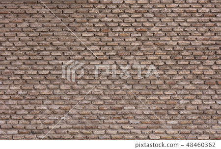 red bricks background red bricks background 48460362