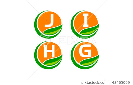 Swoosh Leaf Template Set Swoosh Leaf Template Set 48465009