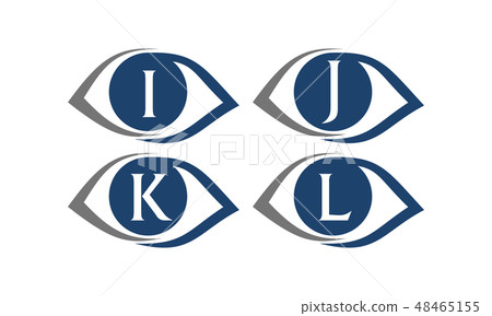 Eye Care Solutions Set 48465155