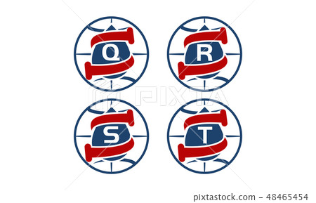 Water Oil Pipes World Template Set 48465454