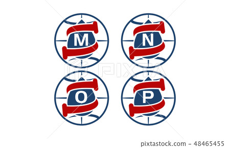 Water Oil Pipes World Template Set 48465455