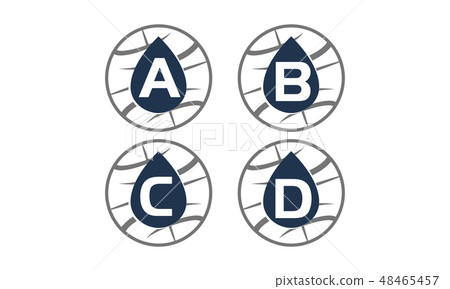 Water Oil Pipes World Template Set Water Oil Pipes World Template Set 48465457