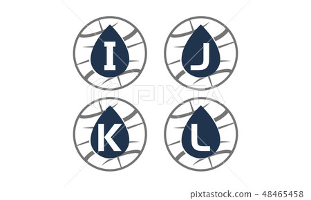 Water Oil Pipes World Template Set Water Oil Pipes World Template Set 48465458