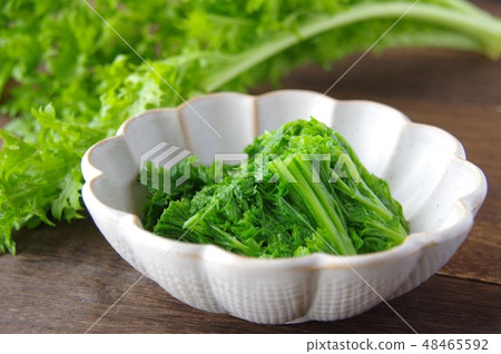 Soaked with wasabi wasabi wasabi wasabi 48465592