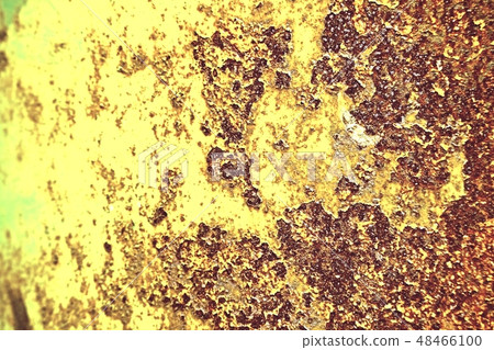 Beautiful texture in closeup style for background Beautiful texture in closeup style for background 48466100