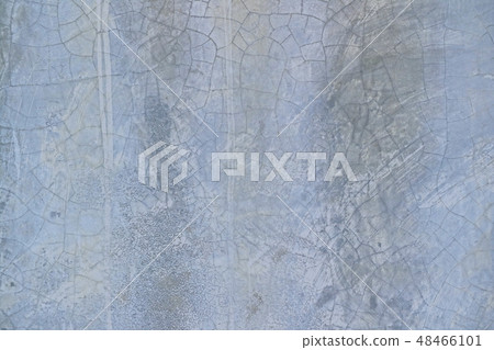 Beautiful texture in closeup style for background Beautiful texture in closeup style for background 48466101