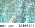 Beautiful texture in closeup style for background 48466102