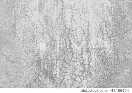 Beautiful texture in closeup style for background Beautiful texture in closeup style for background 48466104