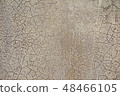 Beautiful texture in closeup style for background 48466105