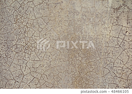 Beautiful texture in closeup style for background Beautiful texture in closeup style for background 48466105