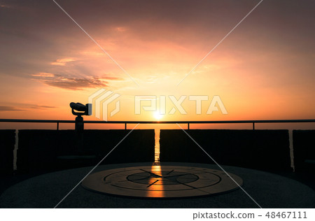 Cape Ashizuri Observatory 48467111