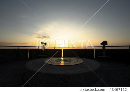 Cape Ashizuri Observatory 48467112