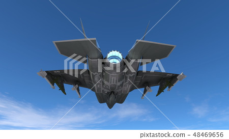 Jet Jet 48469656