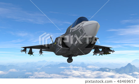 Jet Jet 48469657