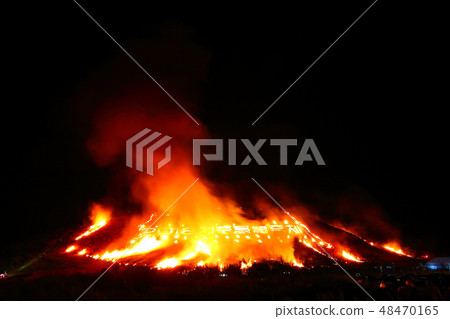 告別節日,節日,新月節 告別節日,節日,新月節 48470165