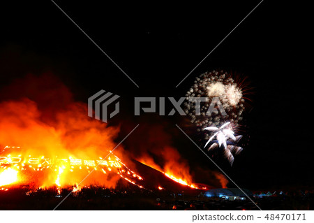 告別節，節日，新星節， 48470171