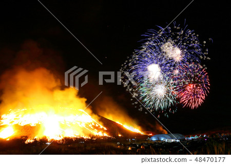 告別節，節日，新星節， 48470177