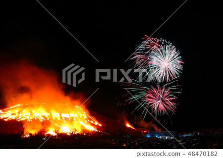 告別節，節日，新星節， 48470182