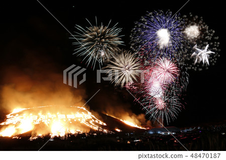 告別節,節日,新星節, 告別節,節日,新星節, 48470187